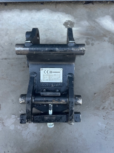 PictureAltAttribute - 2025934-2-jpg